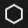 loveyou.box favicon